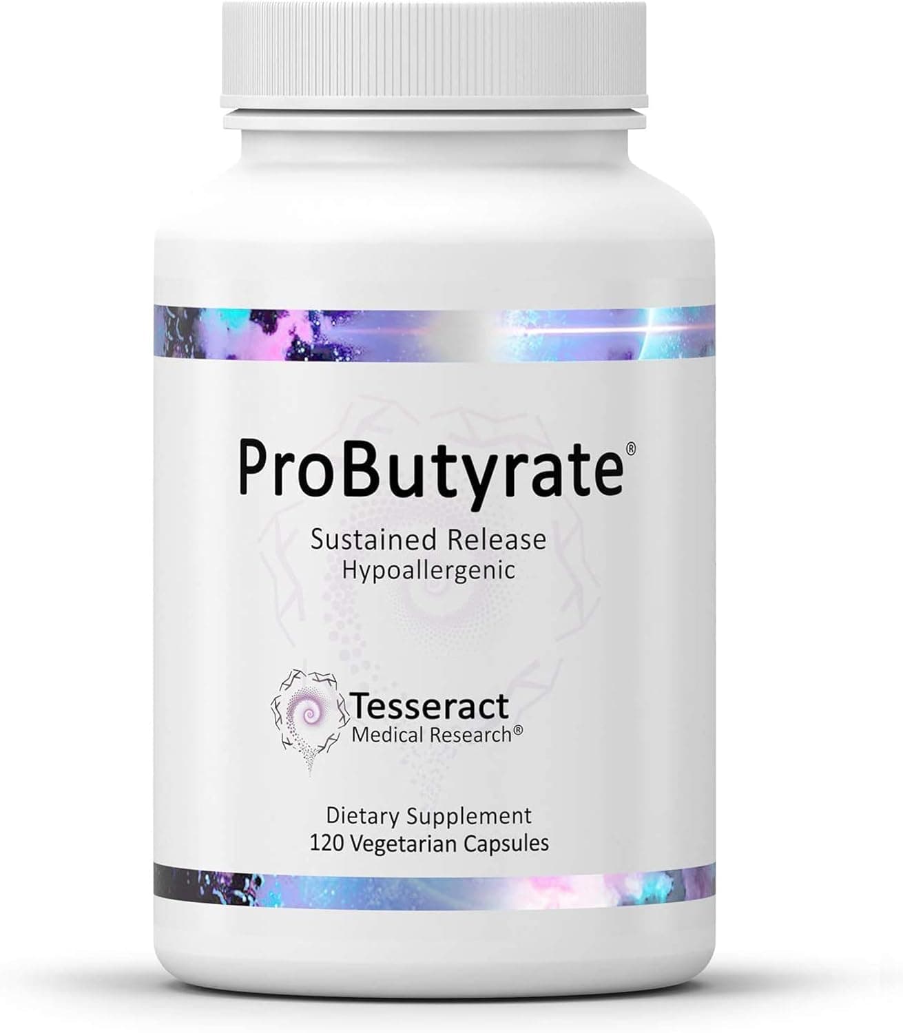 ProButyrate