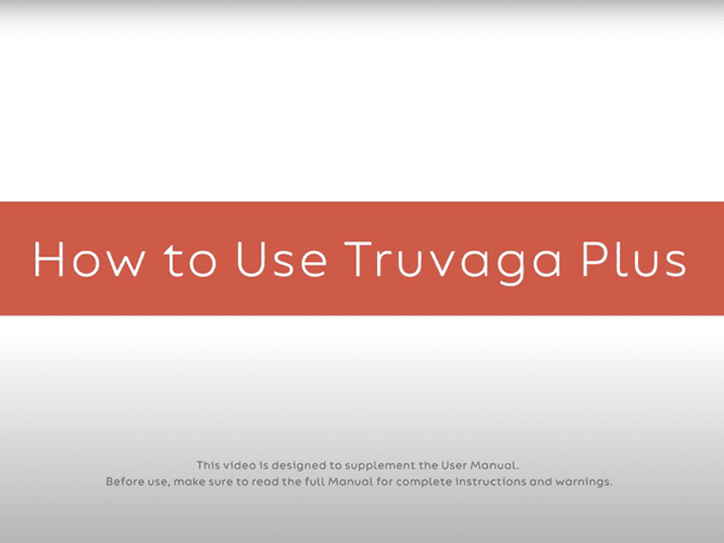 Plus - Thumbnail 10