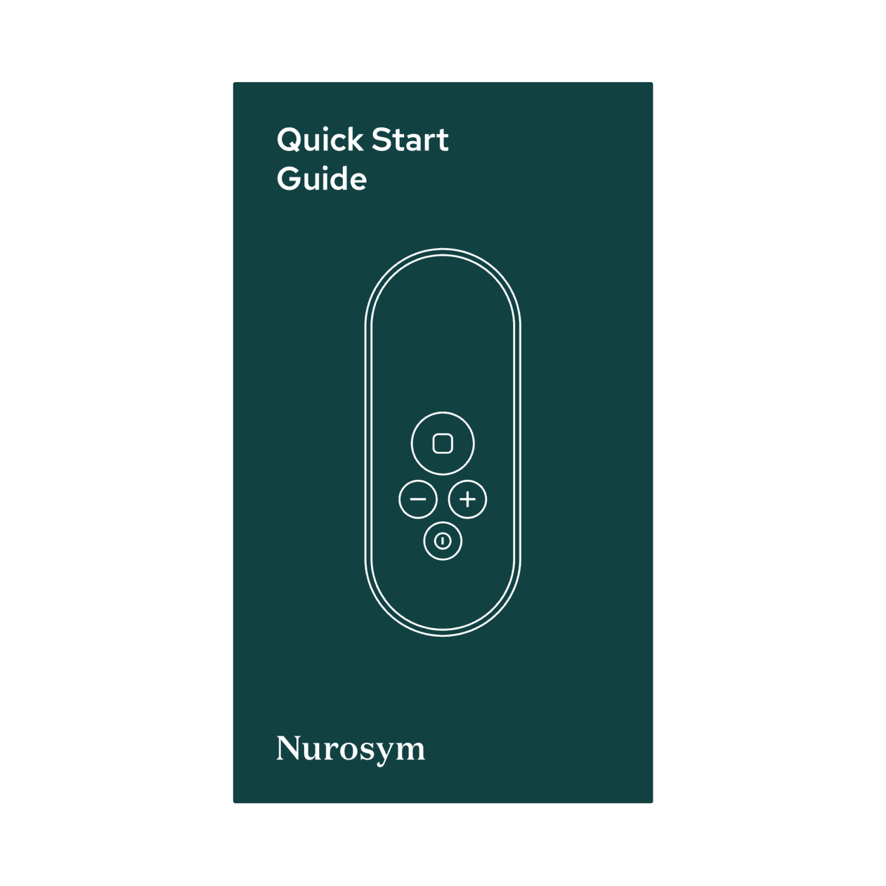 Nurosym - Thumbnail 5