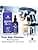 2% High Concentrate Methylene Blue 120ml Solution - Thumbnail 4