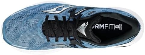 Mens Guide 16 Running Shoe - Thumbnail 5
