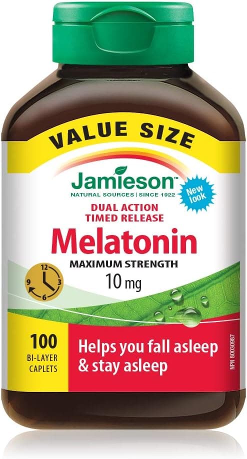 Melatonin