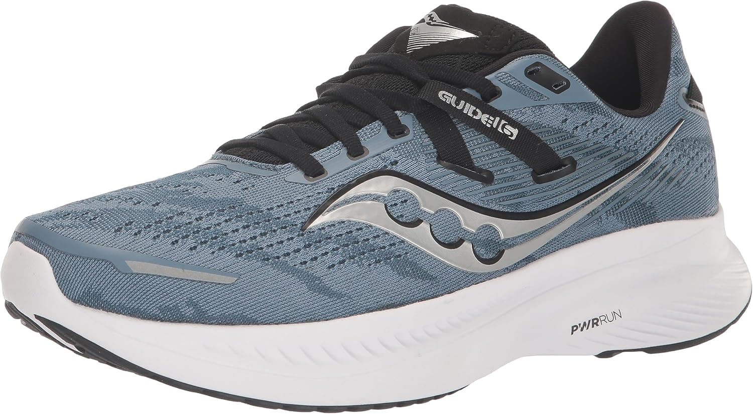 Mens Guide 16 Running Shoe