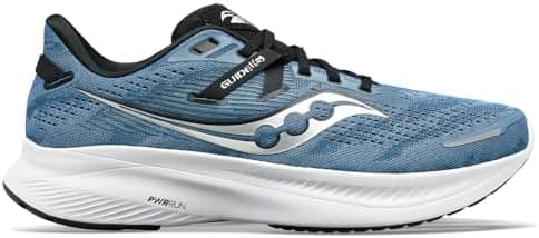 Mens Guide 16 Running Shoe - Thumbnail 2
