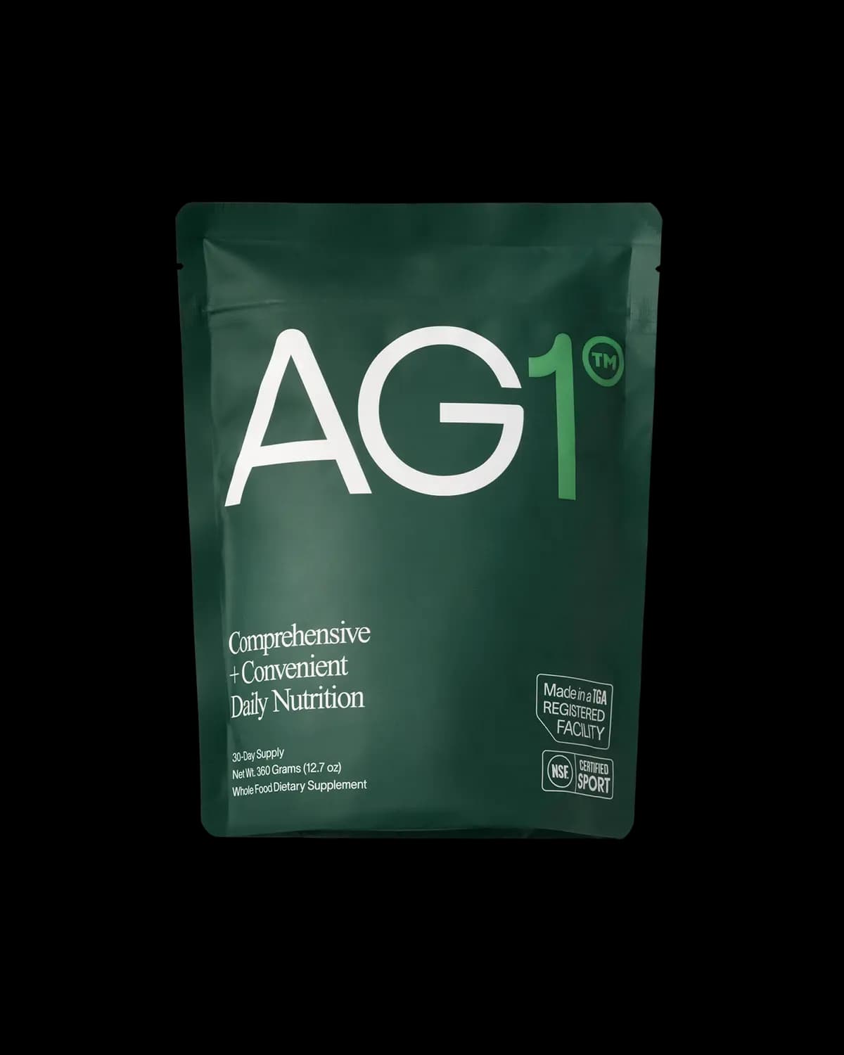 AG1