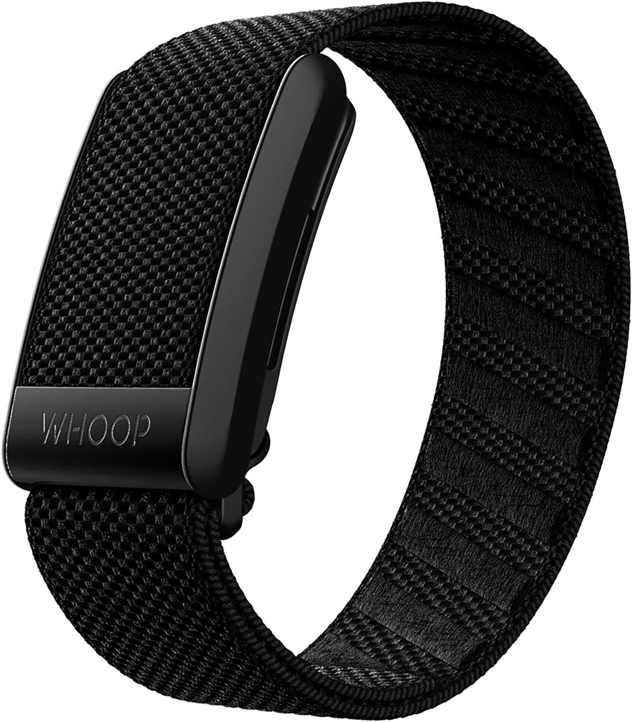 Whoop 4.0 - Image 1