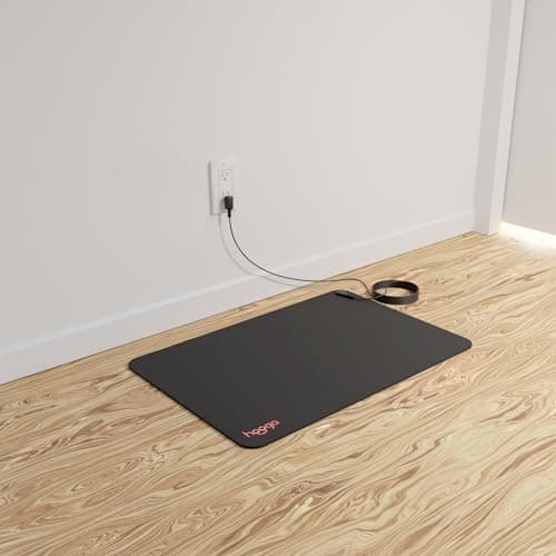 Grounding Mat - Thumbnail 5