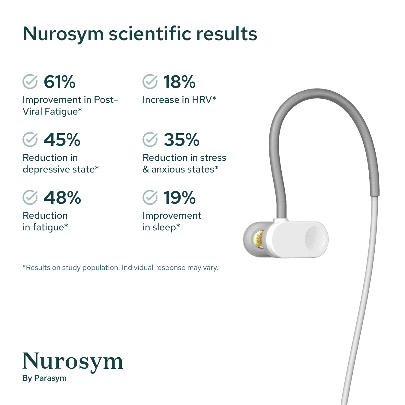 Nurosym - Thumbnail 7