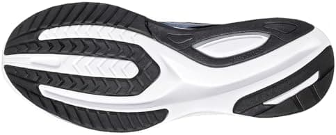 Mens Guide 16 Running Shoe - Thumbnail 6