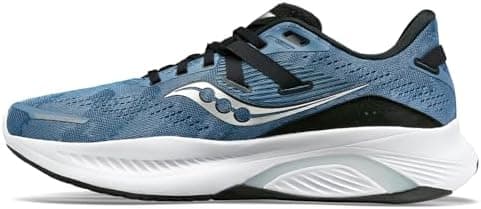 Mens Guide 16 Running Shoe - Thumbnail 4