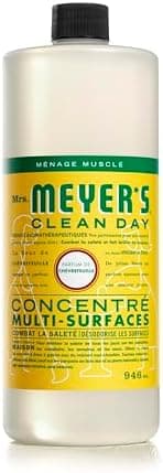 Clean Day Multi-Surface Cleaner Concentrate - Thumbnail 2