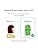 Go 2 Premium | Posture Corrector Trainer & Tracker For Women & Men With Smart App - Thumbnail 4