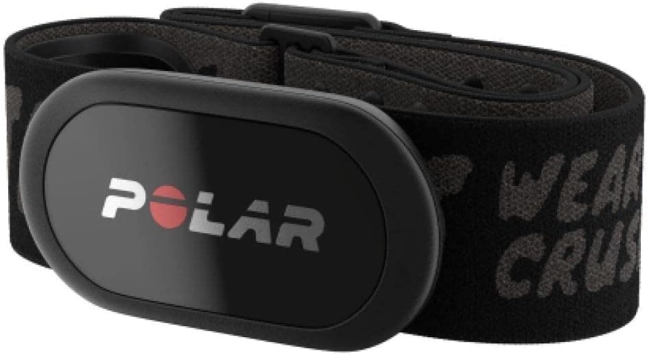 H10 Heart Rate Sensor