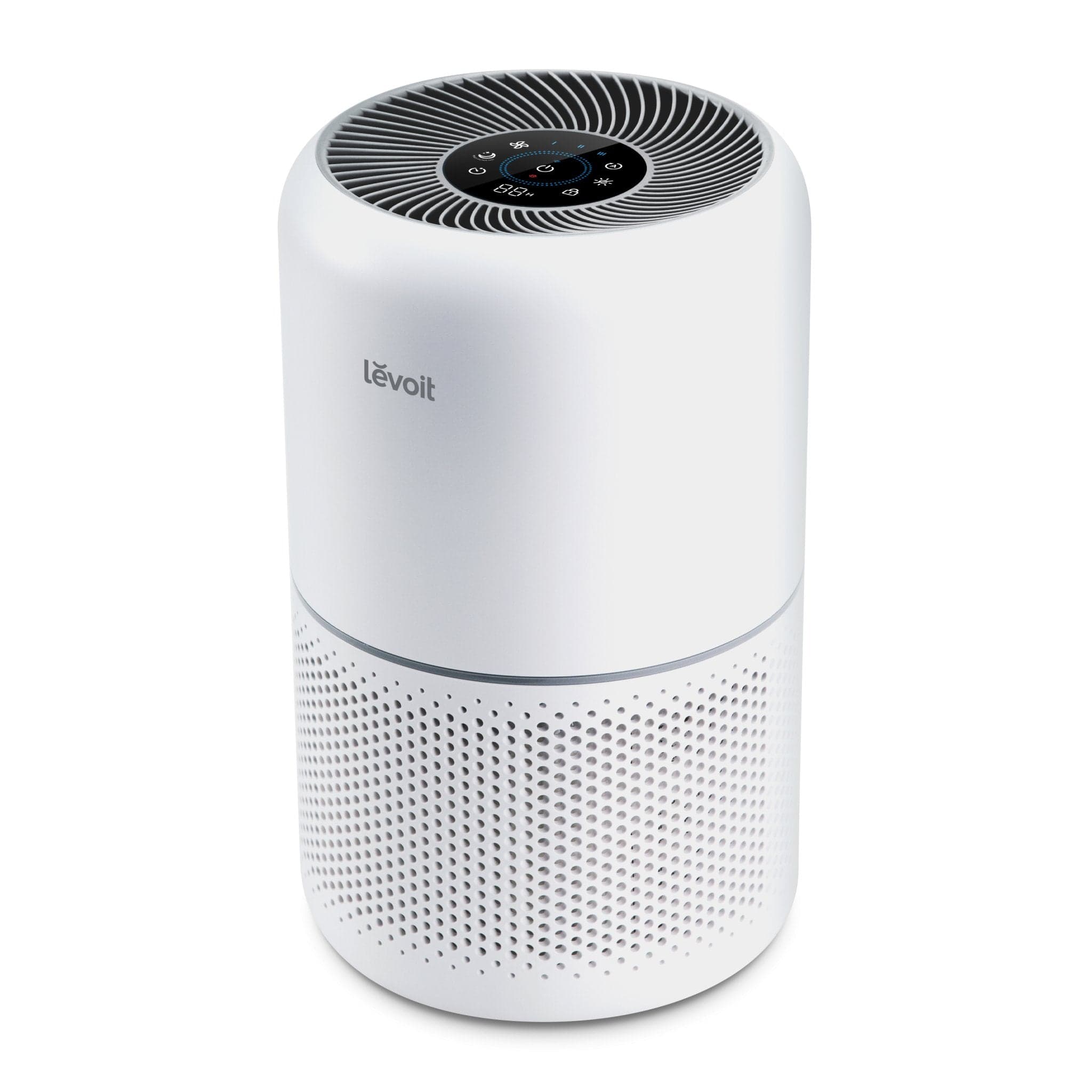Core 300S Smart Air Purifier - Thumbnail 3