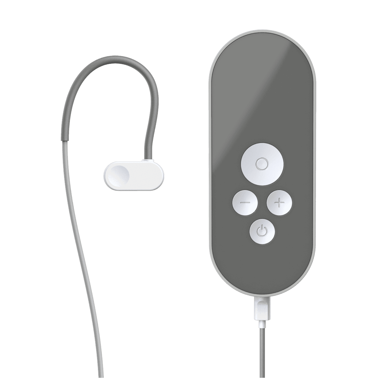 Nurosym - Image 1