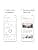 Go 2 Premium | Posture Corrector Trainer & Tracker For Women & Men With Smart App - Thumbnail 2
