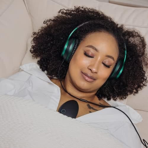 Relaxation Device - Thumbnail 5