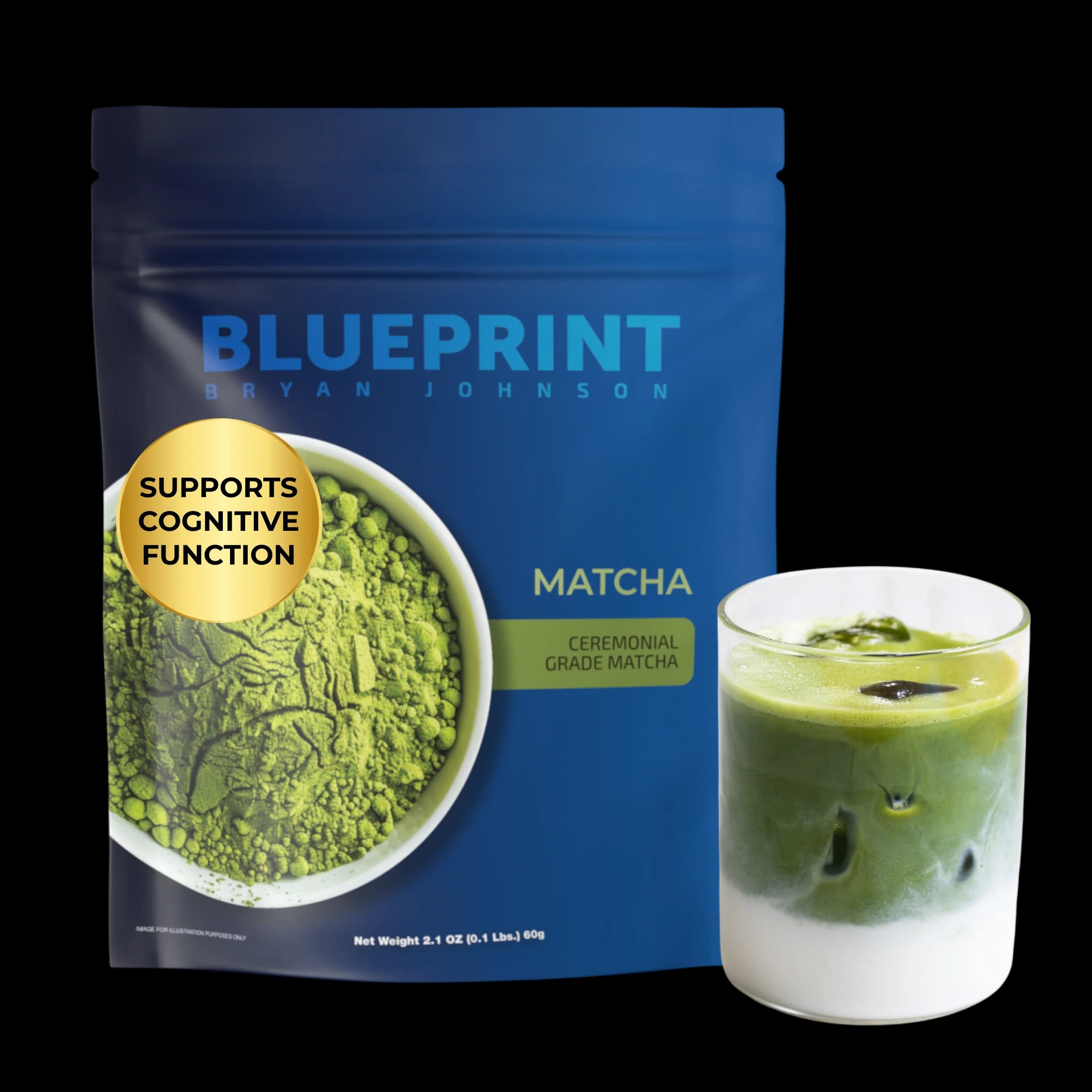 Matcha