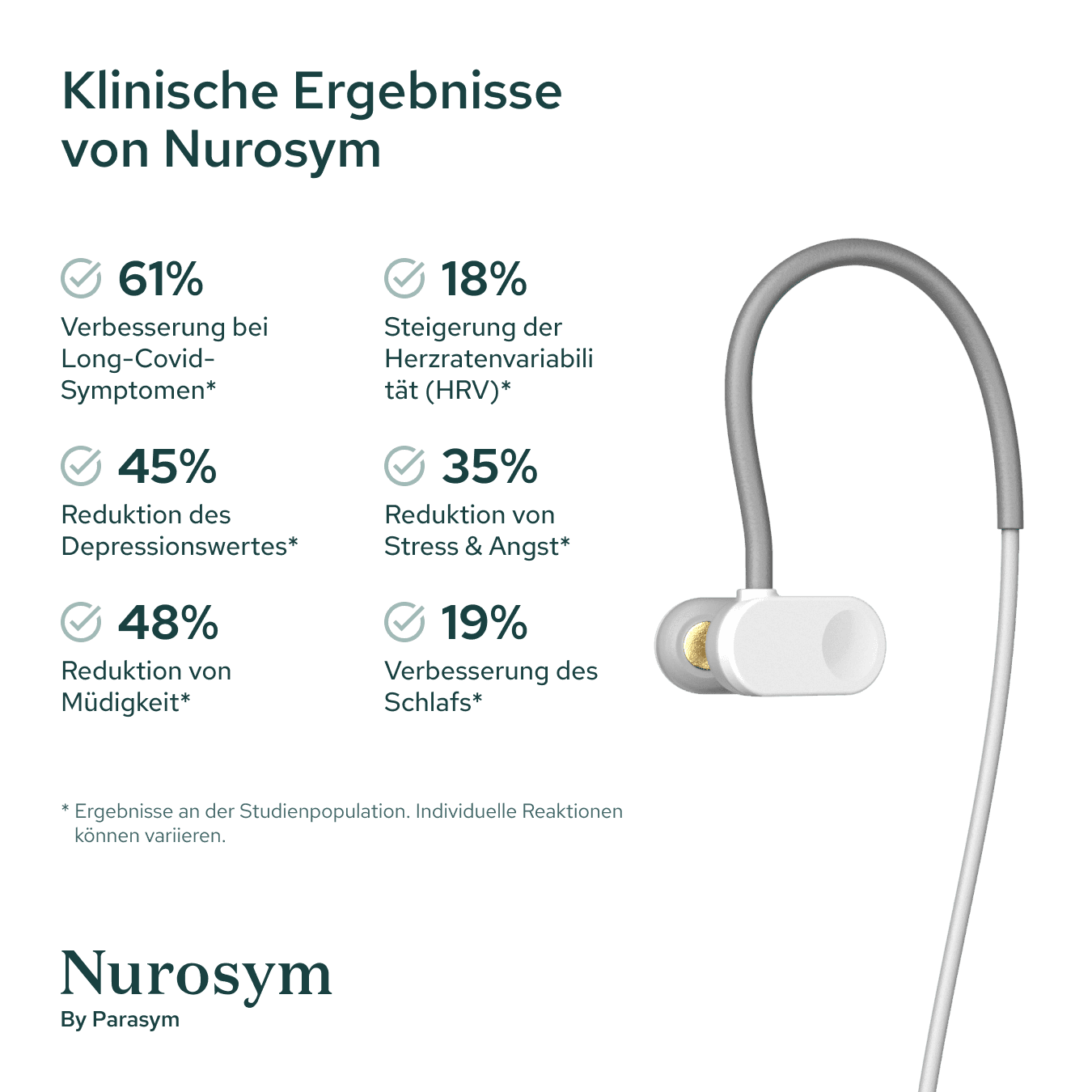 Nurosym - Thumbnail 6