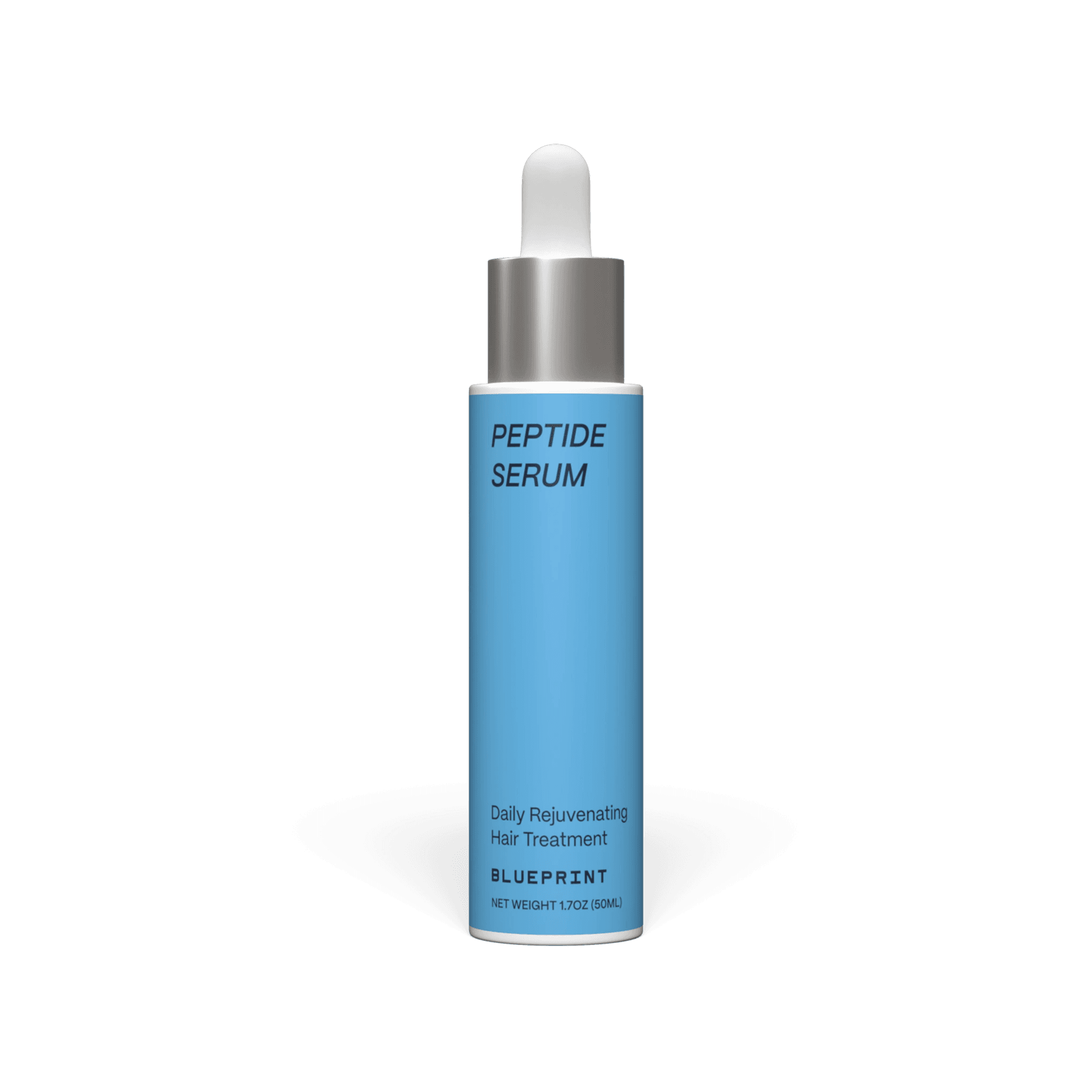 Peptide Serum - Image 1