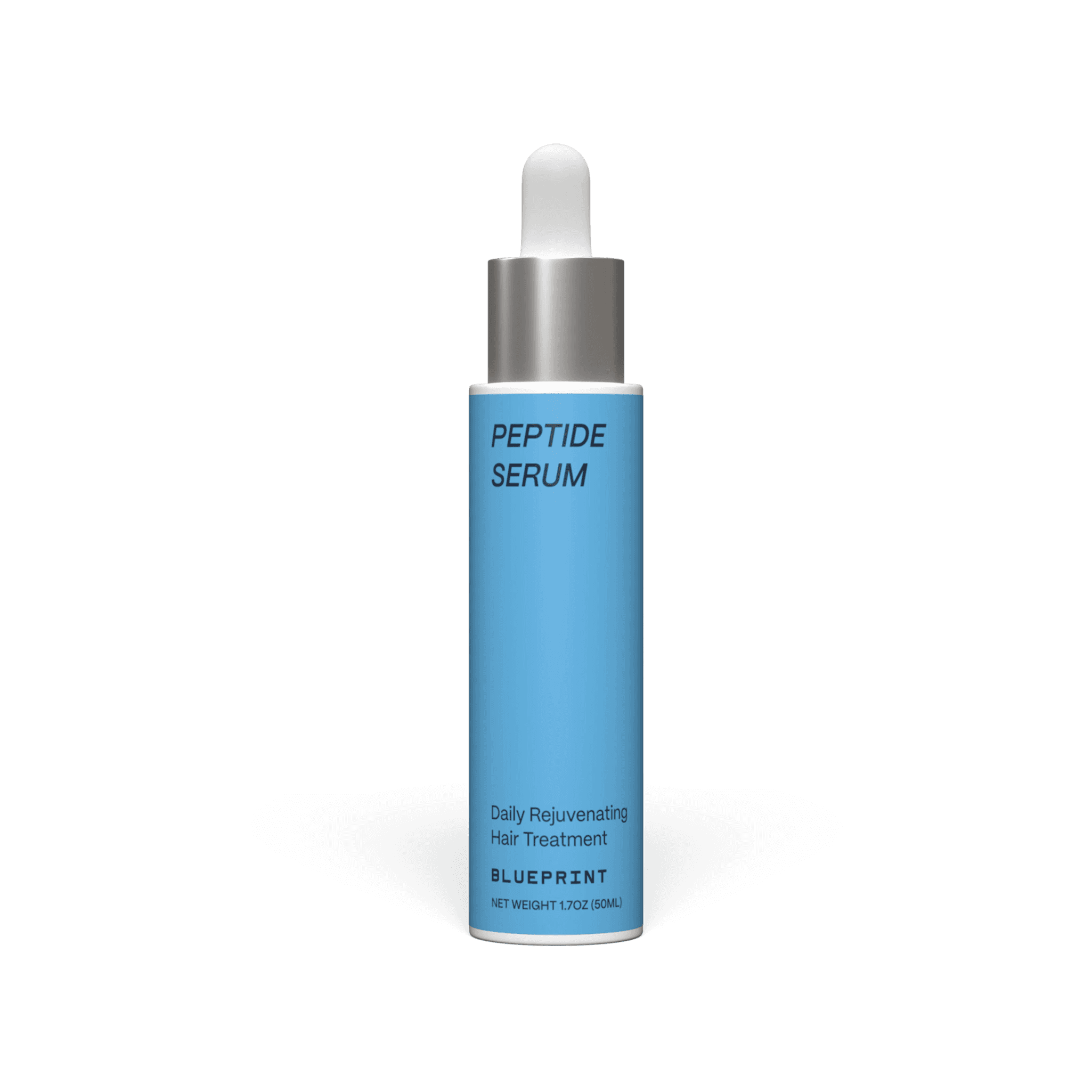 Peptide Serum