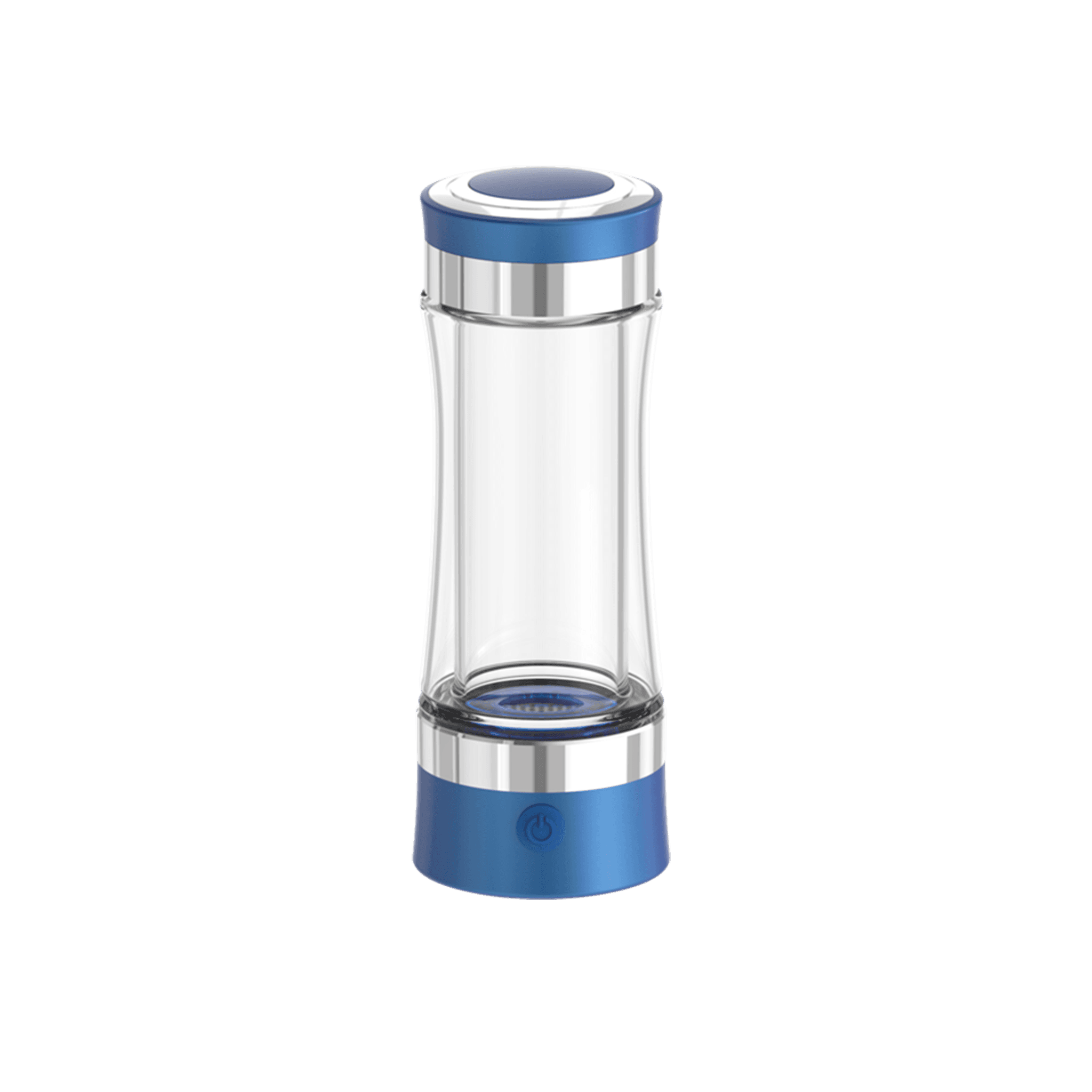 Generator - 3 PPM Molecular H2 Water Bottle