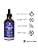 2% High Concentrate Methylene Blue 120ml Solution - Thumbnail 3