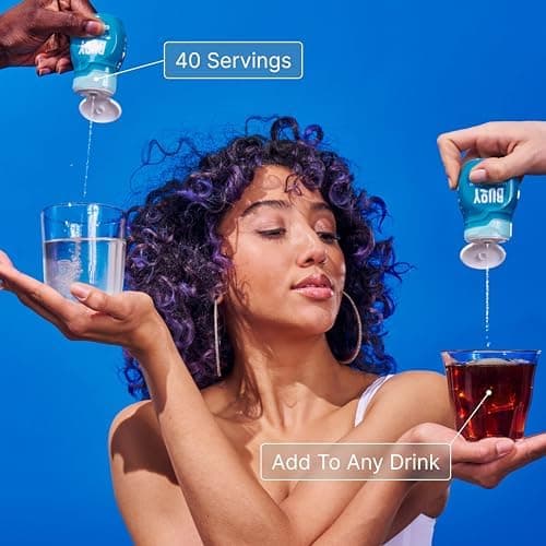 Electrolyte Drops - Thumbnail 5