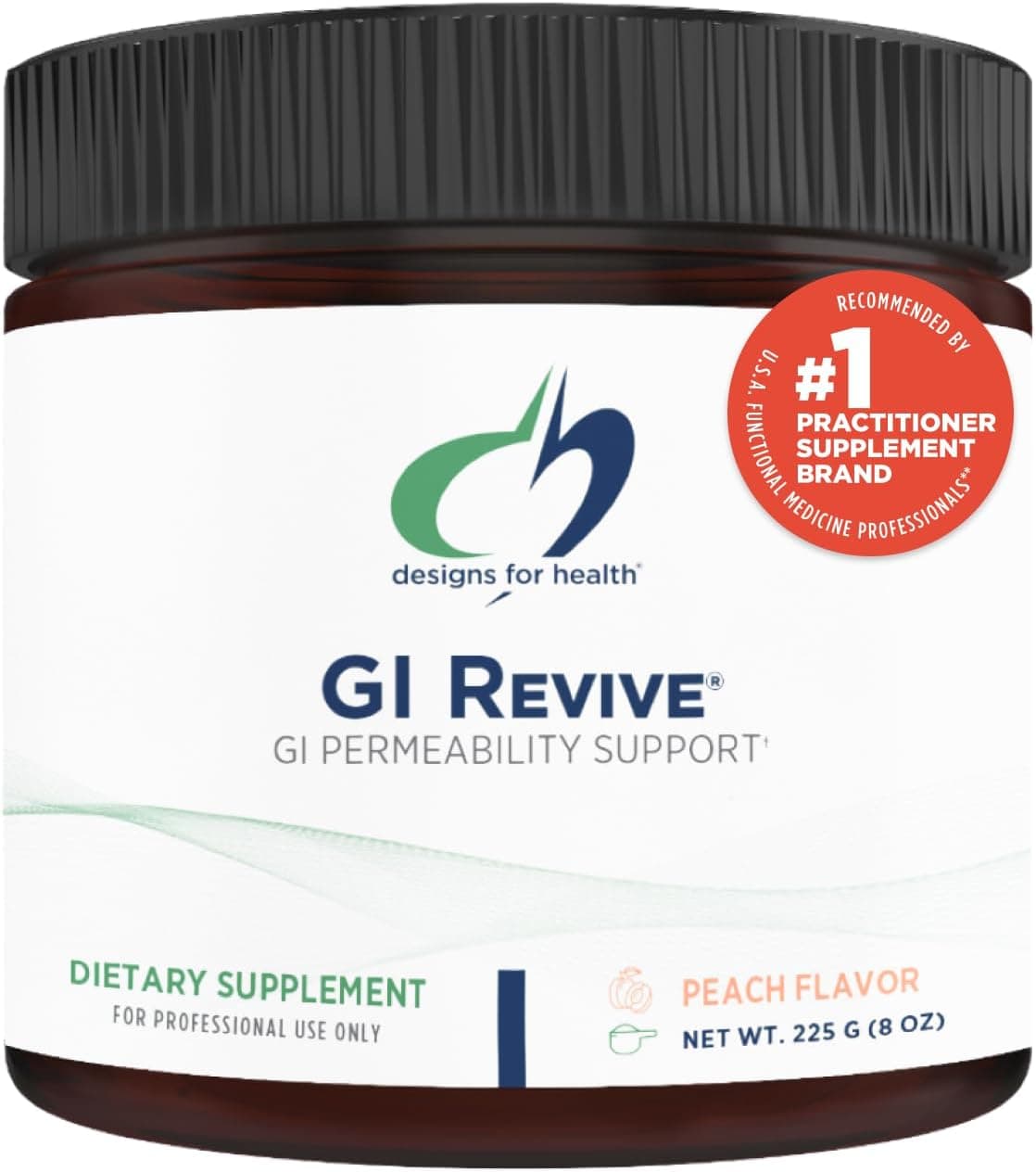 GI Revive Gut Health Powder