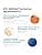 Anthelios Tinted Sunscreen Spf 40+ - Thumbnail 4
